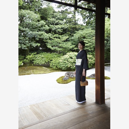 kiharu&photoが撮影した「:albumName」の写真