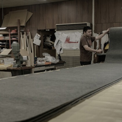 有限会社　澤田スタジオが撮影した「:albumName」の写真