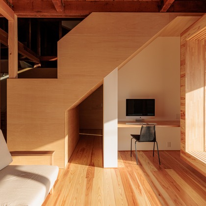 小島　勇次が撮影した「:albumName」の写真