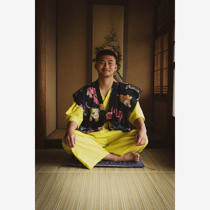 写真屋gonree　阿波根里恵が撮影した商品/物撮り/人物撮影の写真