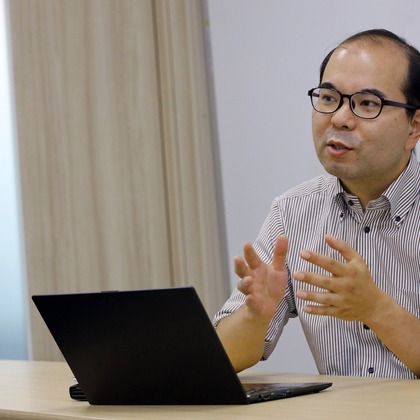 フィルムフェンスが撮影した店舗/オフィス/サロン撮影/商品/物撮り/人物撮影の写真