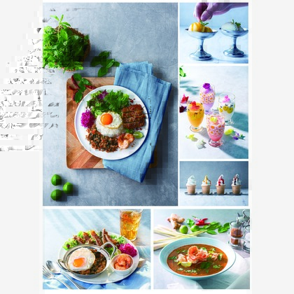 諏訪 仁一が撮影したウェディングや家族、ビジネスの写真