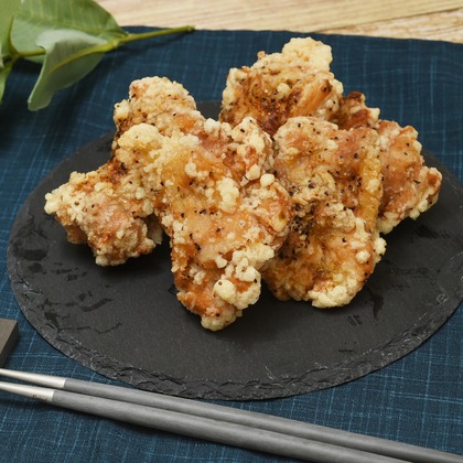 藤尾輝弘/フォトオフィスバドが撮影した「:albumName」の写真