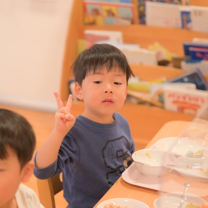 上野貢希が撮影した「:albumName」の写真