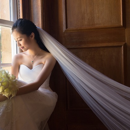 Kennychiが撮影した「:albumName」の写真