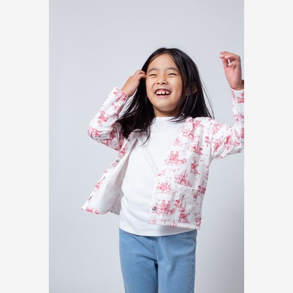 根本高史が撮影した「:albumName」の写真