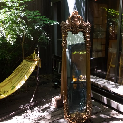 yodogawa photが撮影した不動産/竣工の写真