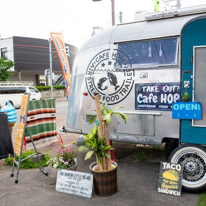 DESIGN STUDIO EEが撮影した「:albumName」の写真