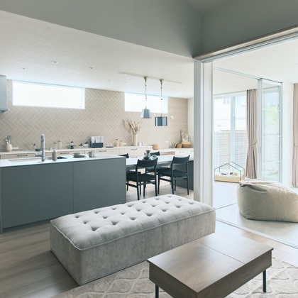 幽玄舎が撮影した「:albumName」の写真