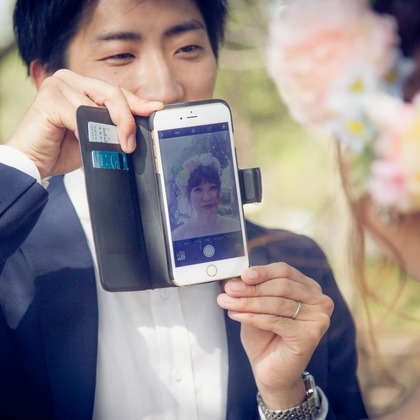 高野和希が撮影した「:albumName」の写真