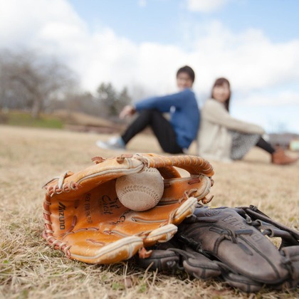 Happy Life Photo works (羽根田写真事務所)が撮影したウェディングや家族、ビジネスの写真