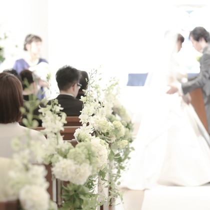 tumiki photoが撮影したウェディングや家族、ビジネスの写真