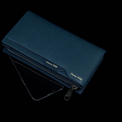 JUNKI MOTOが撮影した商品/物撮りの写真