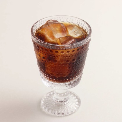 森安　照が撮影した「:albumName」の写真