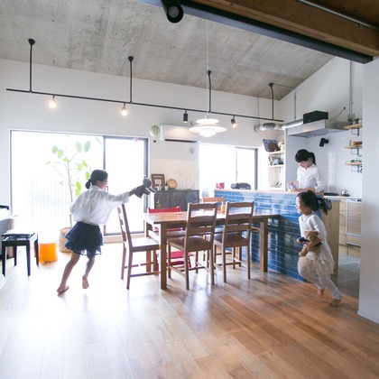 Yasui photographyが撮影した商品/物撮り/人物撮影の写真