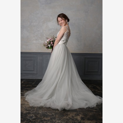 Studio Shoot Photos taken by 谷 龍介