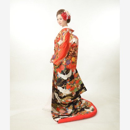 マニス ウェディングが撮影した「:albumName」の写真