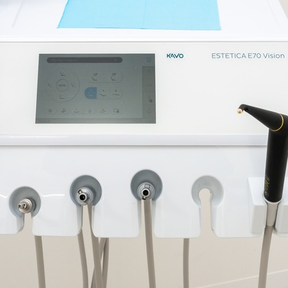 オフィス 芦野が撮影した店舗/オフィス/サロン撮影の写真