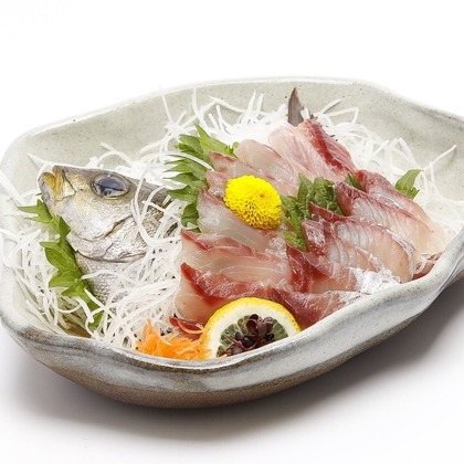 Photo Project PHOTO-ONが撮影した店舗/オフィス/サロン撮影/料理撮影の写真