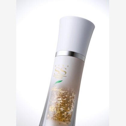 末安 善之が撮影した「:albumName」の写真