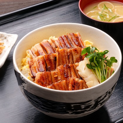 Studio&Gallery Analog　佐伯写真館が撮影した「:albumName」の写真