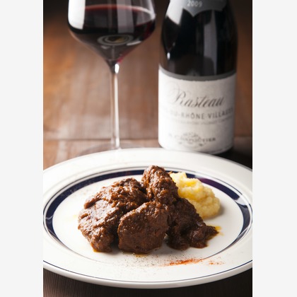 Yasui photographyが撮影した人物撮影の写真