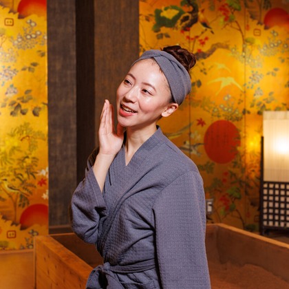 Yusuke Usuiが撮影した「:albumName」の写真