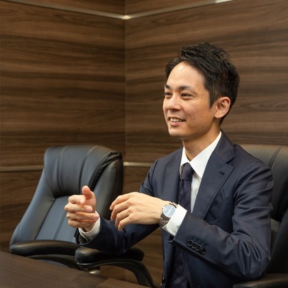 石場慎一郎が撮影した店舗/オフィス/サロン撮影の写真