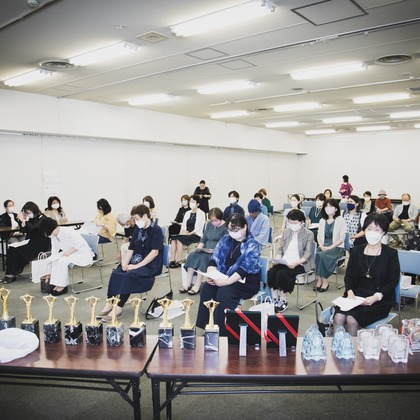 k.uemuraが撮影した「:albumName」の写真