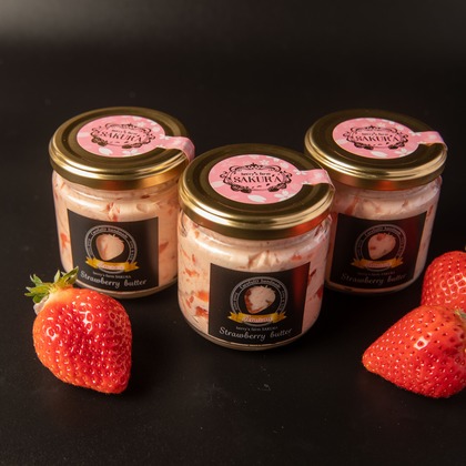 岩坪眞一郎が撮影した商品/物撮りの写真