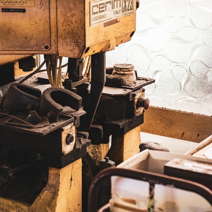 Batz Photoが撮影したウェディングや家族、ビジネスの写真