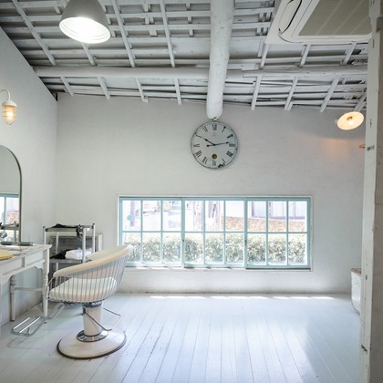 studio TOMWORKSが撮影した「:albumName」の写真