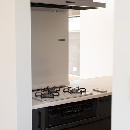 lin photodesignが撮影した「:albumName」の写真