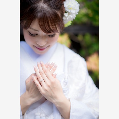 studio zeroが撮影したウェディングや家族、ビジネスの写真