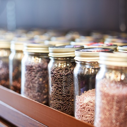 大橋裕紀が撮影したウェディングや家族、ビジネスの写真