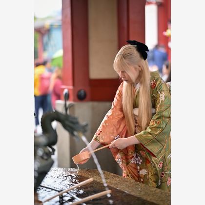 アスリートメディアが撮影した「:albumName」の写真
