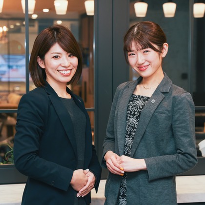 Yasui photographyが撮影したウェディングや家族、ビジネスの写真