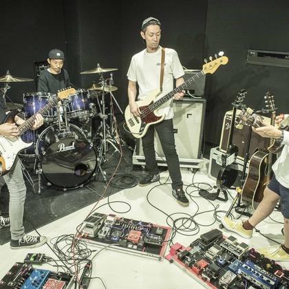 Sunstore 三條康貴が撮影したウェディングや家族、ビジネスの写真