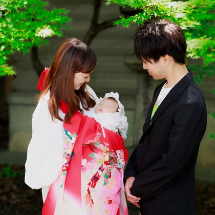 真方　祥が撮影した「:albumName」の写真