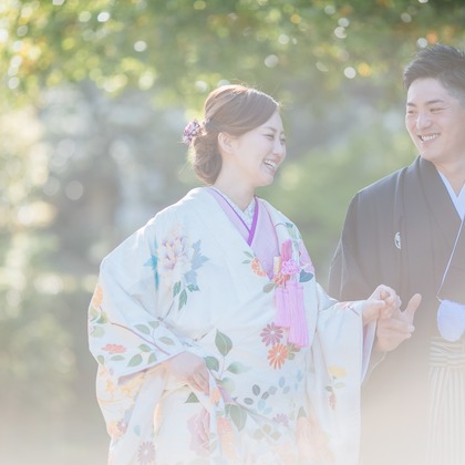 Tomi Photo Studioが撮影したウェディングや家族、ビジネスの写真