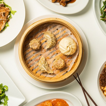 しゃしんのえほんが撮影した「:albumName」の写真