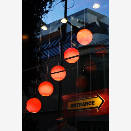 難波卓美が撮影したイベント/スナップ撮影の写真