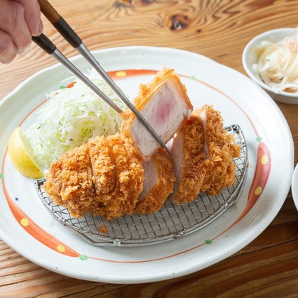 尾田信介が撮影した「:albumName」の写真