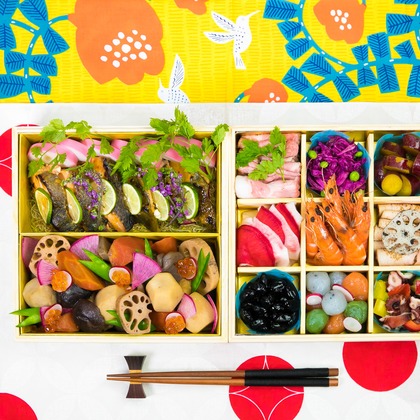 Soupが撮影した「:albumName」の写真