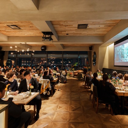 F写真事務所が撮影した「:albumName」の写真