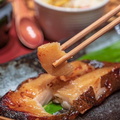 高木勇斗が撮影した商品/物撮りの写真