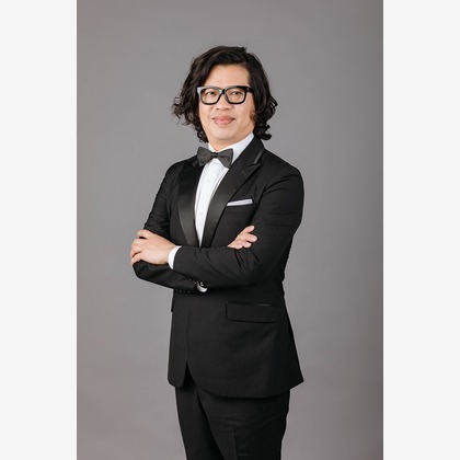 Kennychiが撮影した「:albumName」の写真