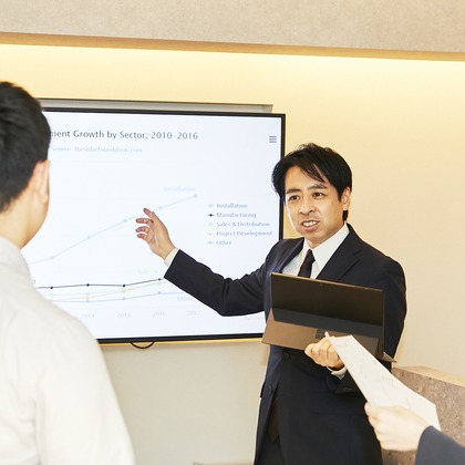 moto.uが撮影した「:albumName」の写真