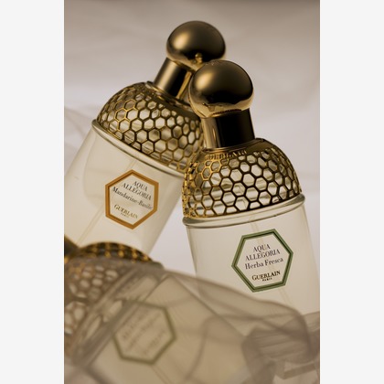 株式会社snowが撮影した商品/物撮りの写真