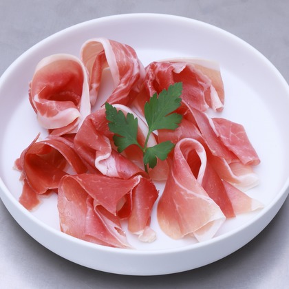 森安　照が撮影したウェディングや家族、ビジネスの写真